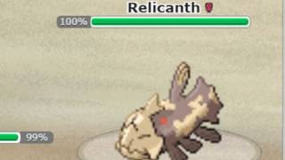 They Had A Mono Rock Team