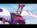 【コメ付き】キュベレイの土曜日【BB劇場】【歌が会話するシリーズ】