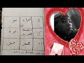Sirrin Samun Mujin Aure Ga Yan Mata Da Zawarawa 