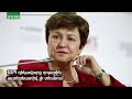 ABN LIVE ՈՒՂԻՂ ԵԹԵՐ / Հայկական բիզնես լուրեր / Armenian Business News