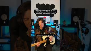 #singersongwriters #indieartists #coversongs #maybeimlonely #grittyvocals