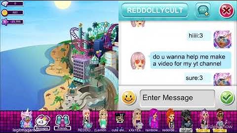 Trolling a HACKER on msp~ Lpsgaming