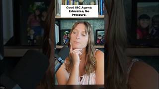 How to Find an Infinite Banking Practitioner You Can Trust (Before You Buy a Policy) 1/3