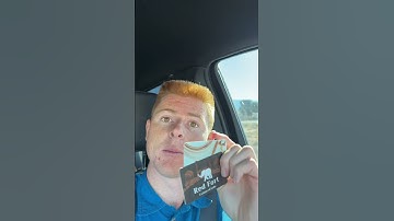 $100 giveaway for free #steveholm