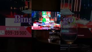 Bingo Lotto Go Crazy Racist Karen Hate The Furries.