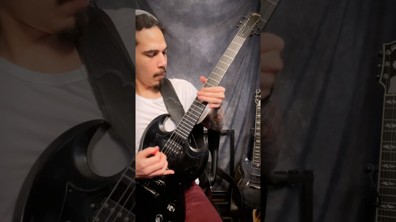 HEAVY METAL OR DIE !!!!! #metal #metalfans #heavy #guitar