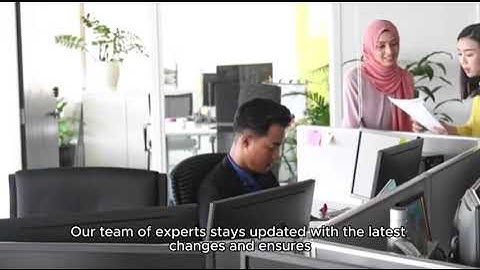 How Our Cloaking Ads Agency Can Secure Gambling Ads Approval on Google, Facebook, and TikTok