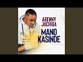 Nyathi Jasuba Nyathi Jasuba