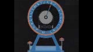 OMD - Telegraph (Extended Version) (Audio Only)