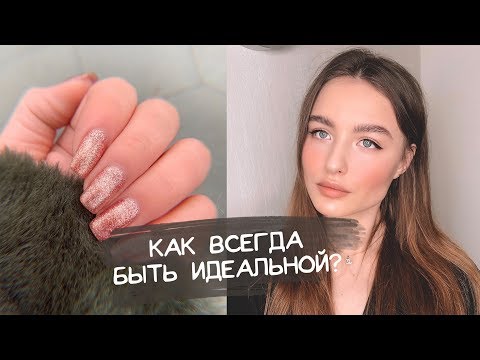 YouTube видео