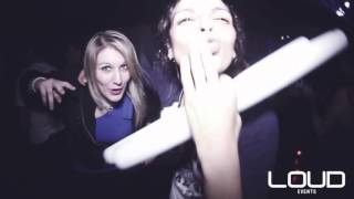 Candy Cox Kanache - Versus Promo