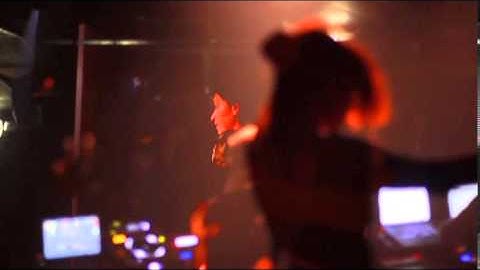 1212012 Live Presentation [Fast Video Report]