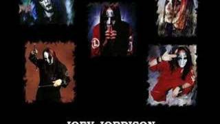 Slipknot Slideshow