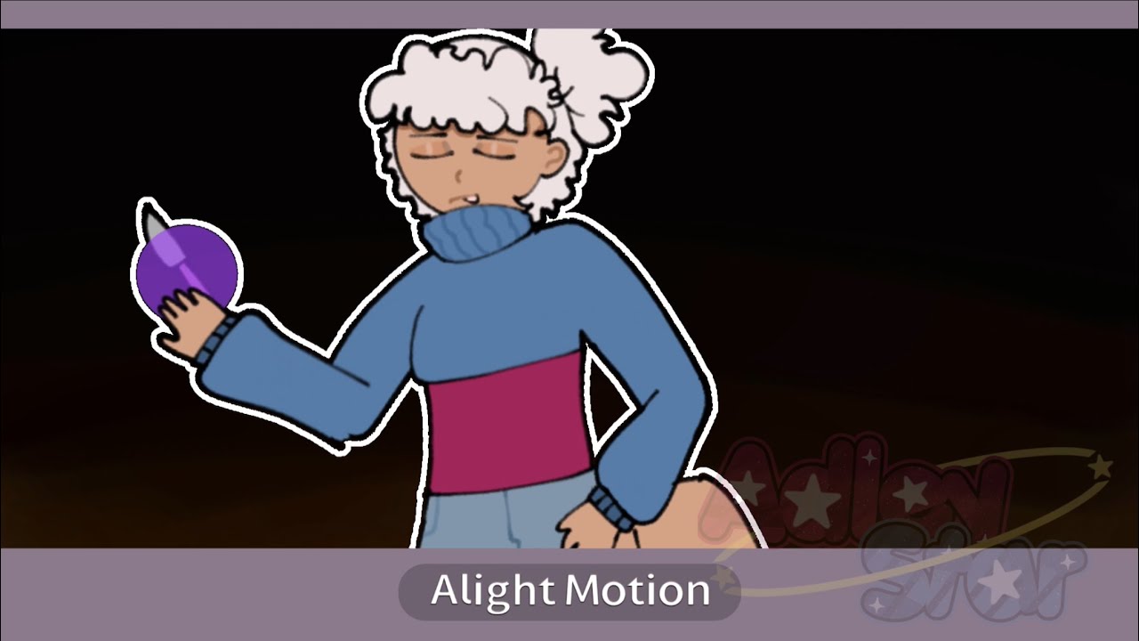 []sweet brown sugar[]meme/trend[]my main oc[] - YouTube