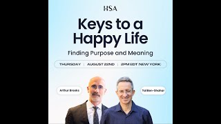 Tal  Finding Purpose and Meaning.mp4