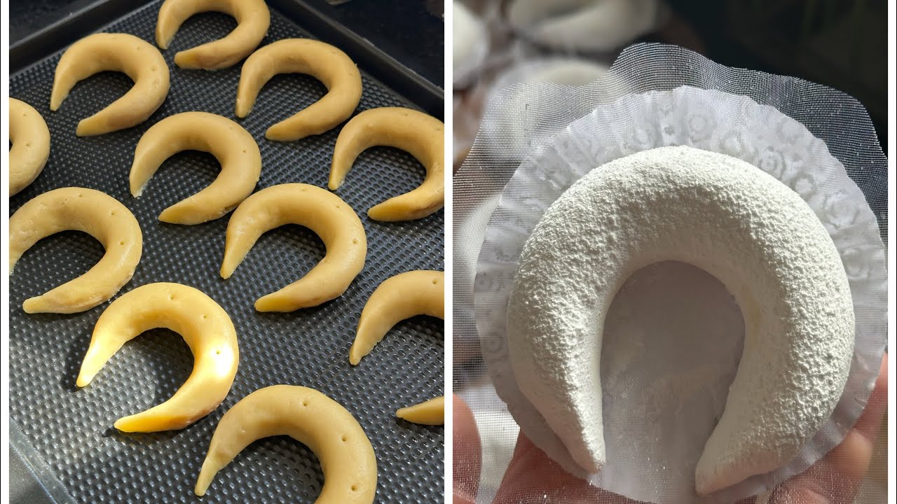 التشاراك المسكر 🇩🇿 التقليدي يذرب في الفم