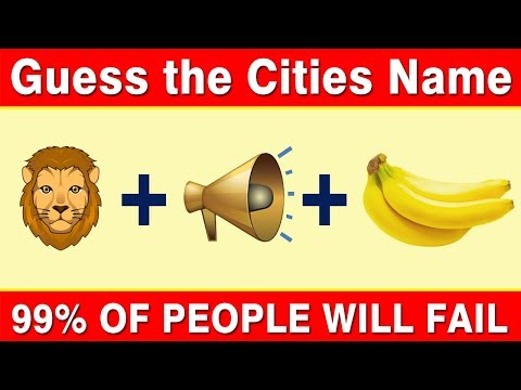 emoji-challenge-part-3-|-guess-the-name-of-indian-cities-|-kitty-ki-paheli-|-hindi-paheliyan