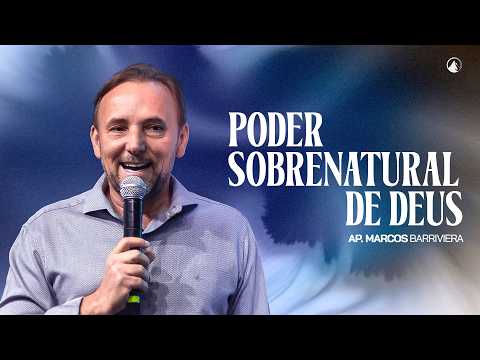 Zion Church Recife | Culto 11h - 20/09/2026 - YouTube