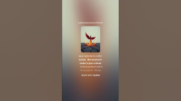 THE PIVOT POINT Resistance Flow Remix 2