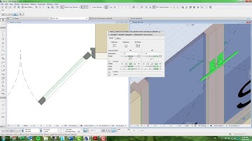 IO - User Guide - Chapter 7.13 - Component 13: Opening Panel