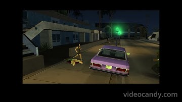 𝓣𝓱𝓮 𝓵𝓸𝓼𝓽 𝓹𝓪𝓻𝓪𝓭𝓲𝓼𝓮 Rainbomizer event - V2.0.0 GTA SA - House Party Part II/Sweet