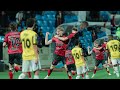 الخلود يهزم الاتحاد ويخطف تأهل ا تاريخي ا إلى نهائي كأس خادم الحرمين الشريفي
