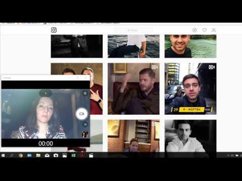 #2 реальный отзыв о франшизе Сергея Косенко Пледы с рукавами, Свитера с оленями