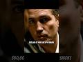 $50,000 of your life up in smoke.#shorts #shortvideo #foryou #drama