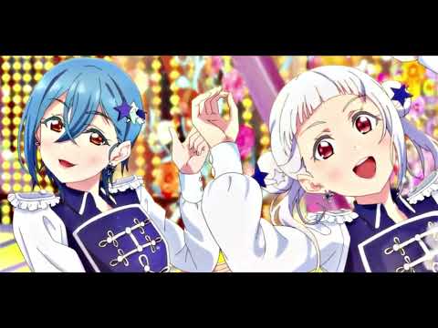 Doppe Kokke Feat Justin Erinn Glad To Be Alive Deep House Mix Unofficial