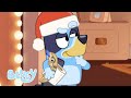 Fröhliche Weihnachten! | Bluey - Deutsch Offizieller Kanal