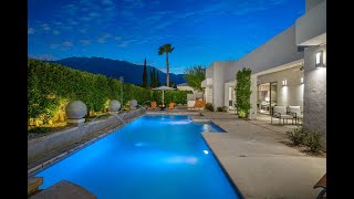 1677 Sienna Ct., Palm Springs, CA 92262