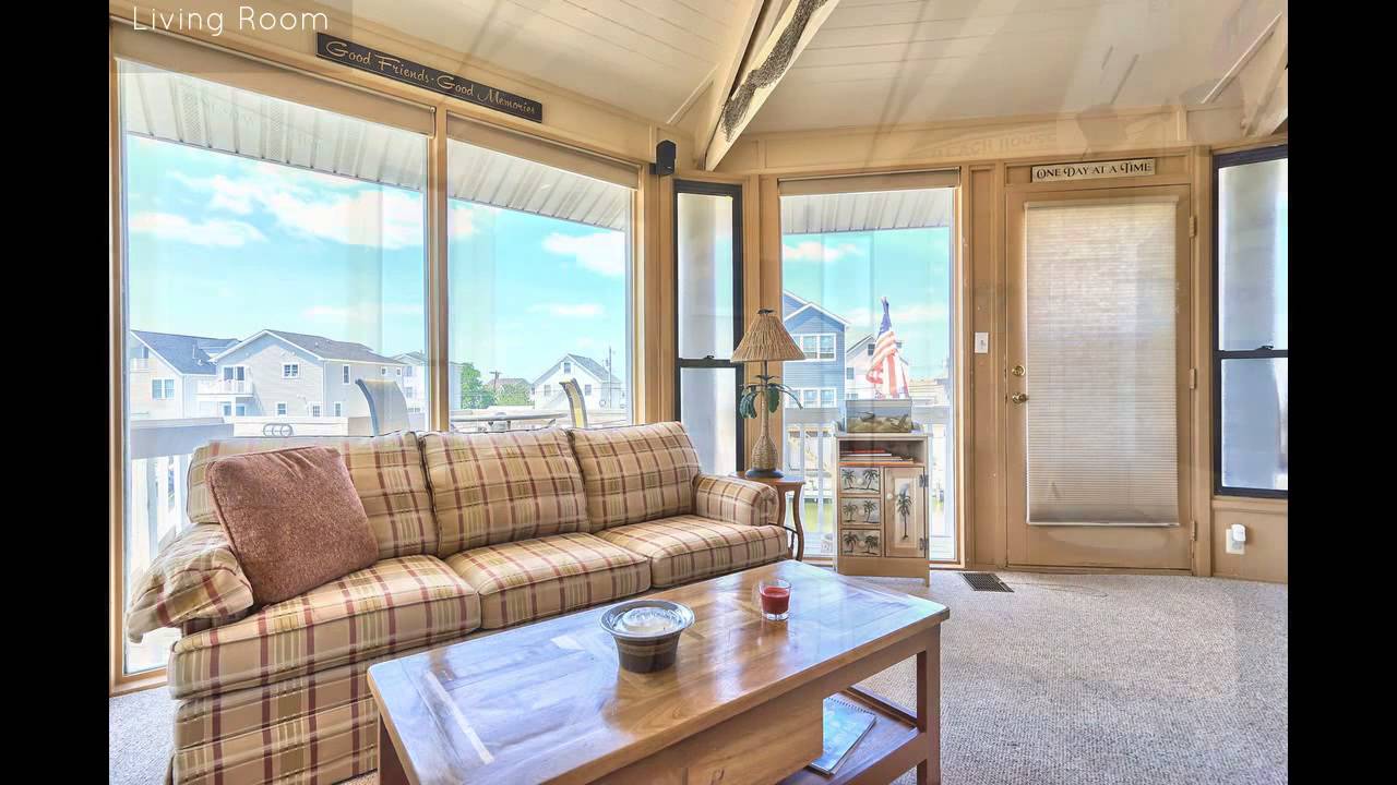 Eisenhower Ave, Seaside Heights NJ 08751, USA