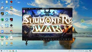 How to setup GG Mod SW on PC