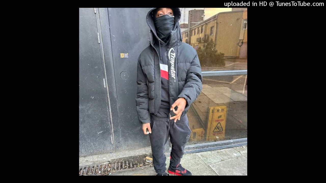 fever - switch x .nathan. sample drill type beat