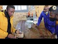 MJEKS &amp; SON Full Video at Skills Day @EASTC