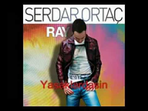 Serdar Ortaç   Ne Bu Nese Yeni 2012 Serdar Ortaç 2012 Ray Yeni Albüm Full   YouTube