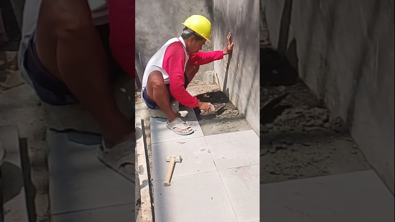 Bekerja Itu Ibadah, Ada Ikhtiar Sebelum Tawakal