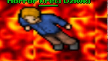 Tibia OTS 2017 - Unreal 2D OTS - Aktualizacja Beta 2.0 - Dasa Cellars  5