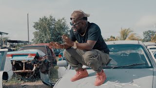 Nathanael - Totally Sold Out (Official Music VIdeo)