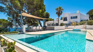 Finca auf Mallorca: Casablanca