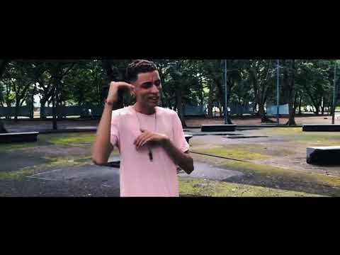 Kael El Nene, Jeka - Falsas Ilusiones