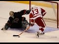 Best Dekes And Dangles In NHL History (HD)