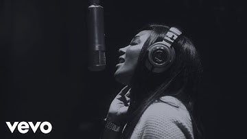 Mickey Guyton - Do You Want To Build A Snowman? (Performance Video)