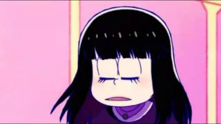 GET UGLY! Osomatsu-san Amv GET UGLY! Osomatsu-san Amv