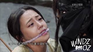 [MV] Park Wan Kyu(박완규)- One Day of Love (하루애) 공주의 남자 The Princess Man OST Part 6