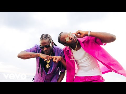 Govana, Aidonia - Earthquake