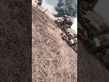 4 years of SMO #edit #military #shorts