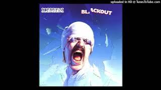 Download lagu The Scorpions - China White (EQ Enhanced and Volume Boosted)(Album Version - Blackout (1982))