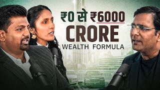 screenshot of the youtube video