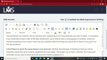 edu301 first gdb solution 2022 in a v  v v easy way